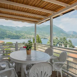 **** Vakantiepark Villaggio Turistico Internazionale Eden Italië