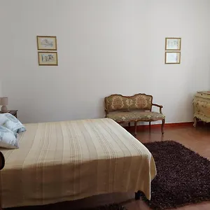 Paolida, Aceto Balsamico & Acetaia Antica Nonantola