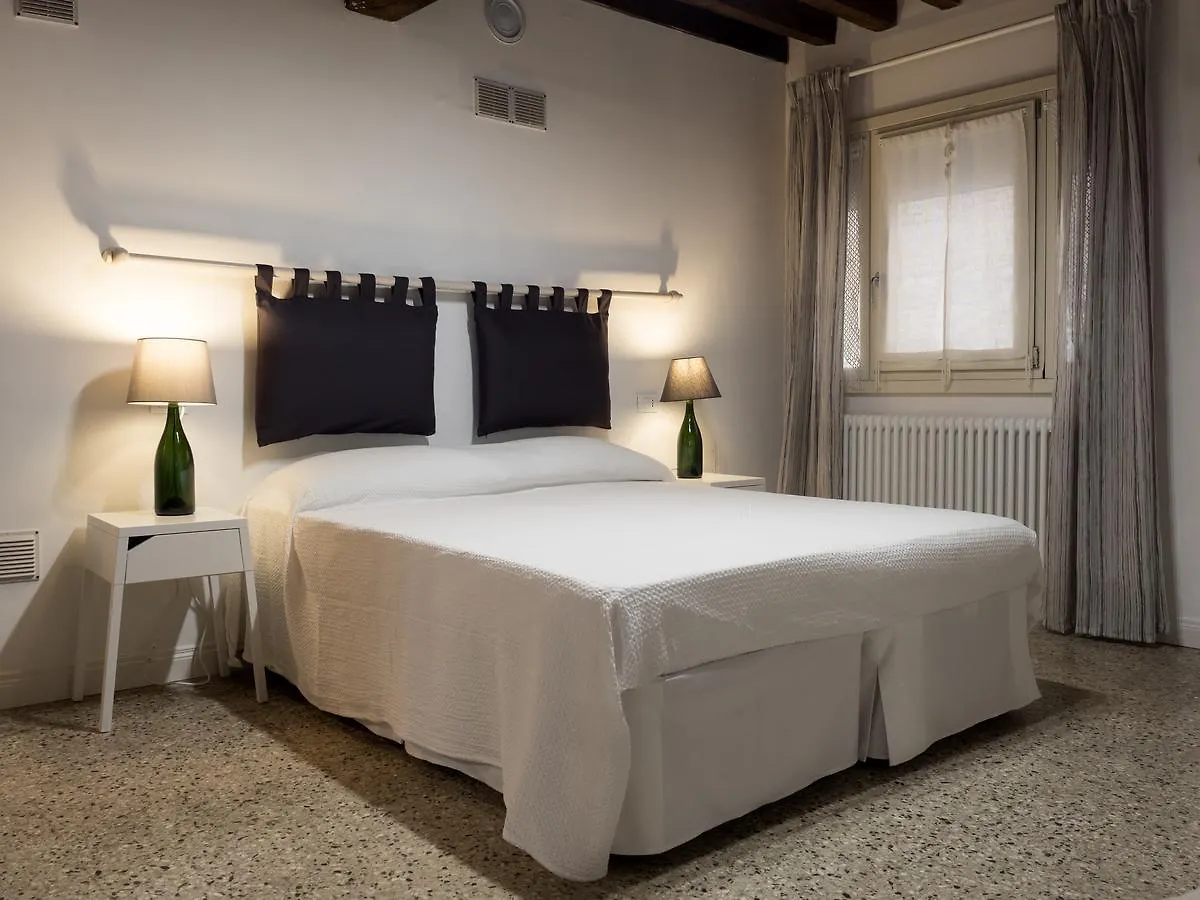 Borgodieci Bibbiano  0*, Bibbiano (Emilia-Romagna)